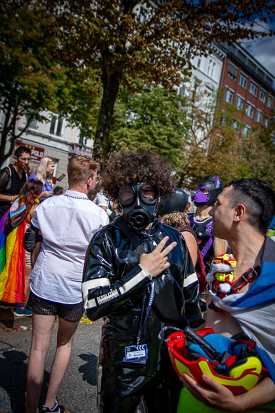 CSD Hamburg 2026 · Bild 113