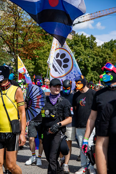 CSD Hamburg 2026 · Bild 114