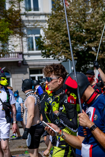 CSD Hamburg 2026 · Bild 115