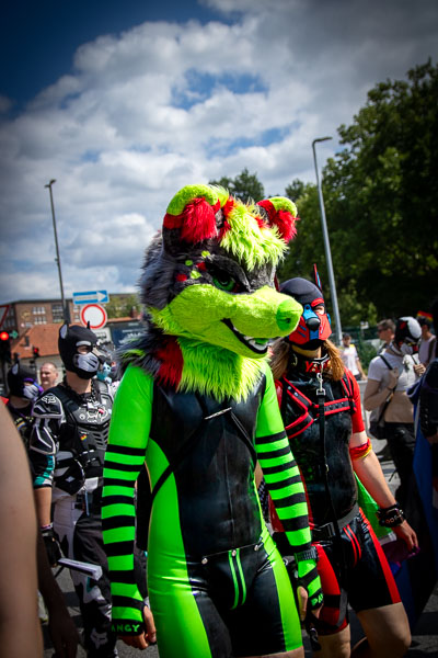 CSD Hamburg 2026 · Bild 116