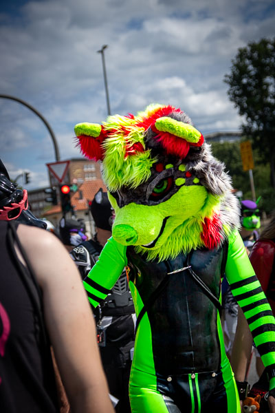 CSD Hamburg 2026 · Bild 117