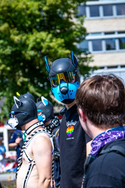 CSD Hamburg 2026 · Bild 118
