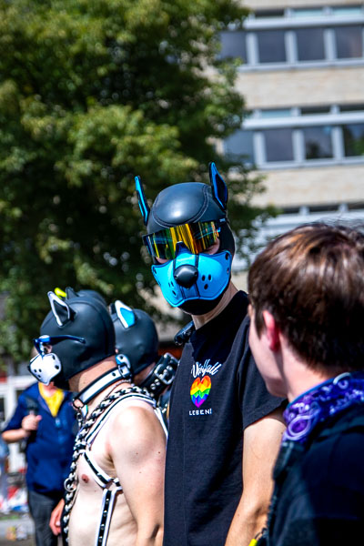 CSD Hamburg 2026 · Bild 119