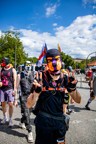 CSD Hamburg 2026 · Bild 120