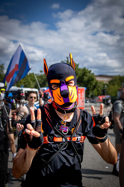 CSD Hamburg 2026 · Bild 121