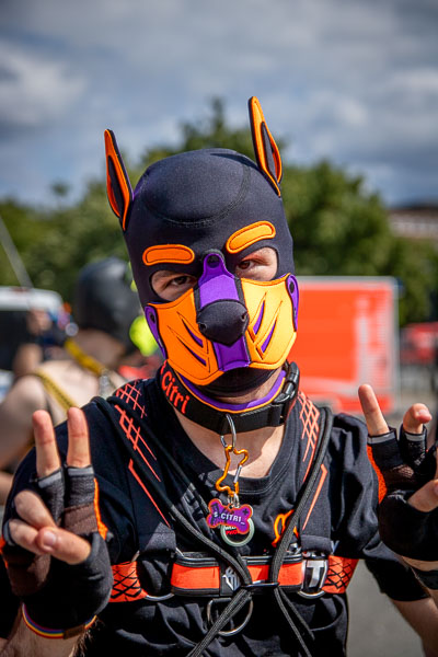 CSD Hamburg 2026 · Bild 122