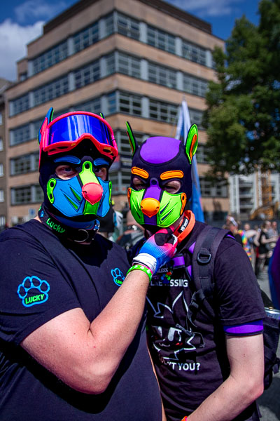 CSD Hamburg 2026 · Bild 123