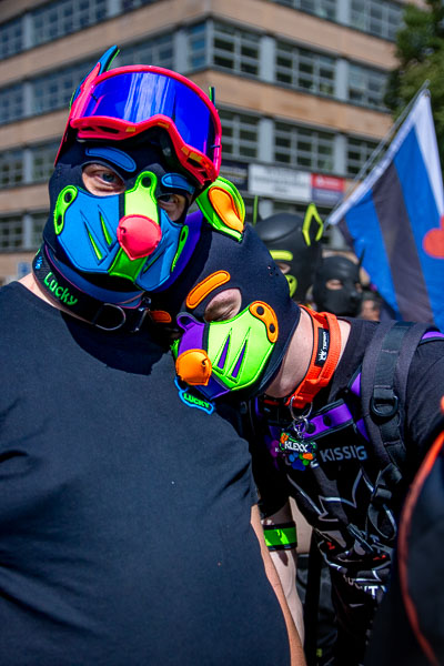 CSD Hamburg 2026 · Bild 124