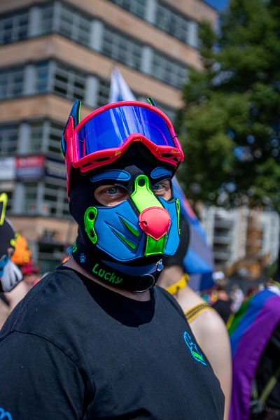 CSD Hamburg 2026 · Bild 125