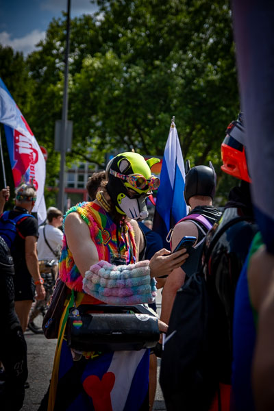 CSD Hamburg 2026 · Bild 126
