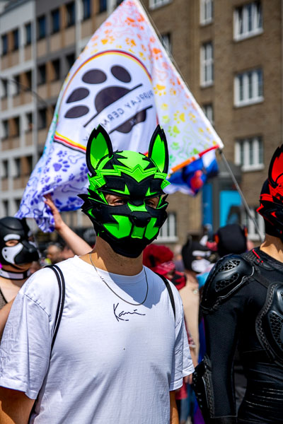 CSD Hamburg 2026 · Bild 127
