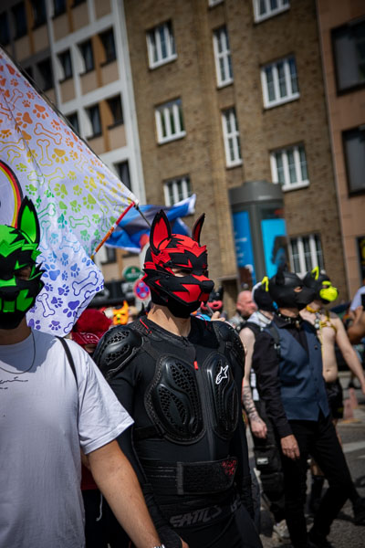 CSD Hamburg 2026 · Bild 128