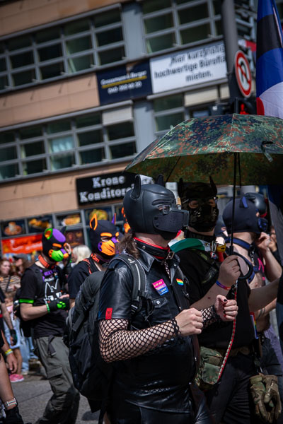 CSD Hamburg 2026 · Bild 129