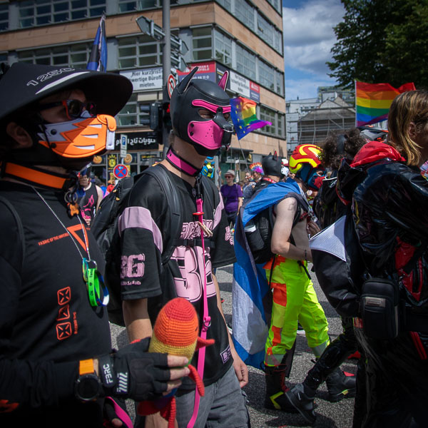 CSD Hamburg 2026 · Bild 130