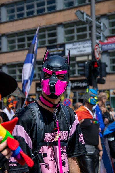 CSD Hamburg 2026 · Bild 131