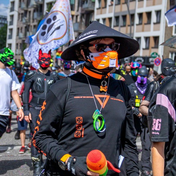 CSD Hamburg 2026 · Bild 132