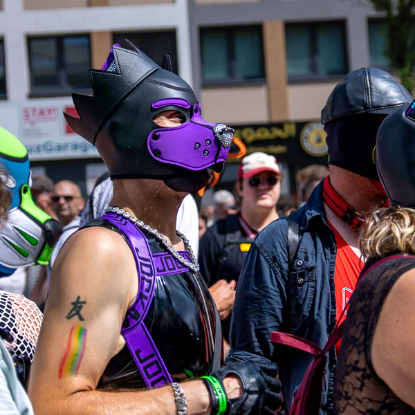 CSD Hamburg 2026 · Bild 133