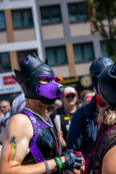 CSD Hamburg 2026 · Bild 134