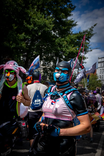CSD Hamburg 2026 · Bild 135