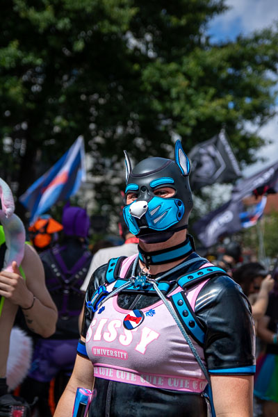 CSD Hamburg 2026 · Bild 136