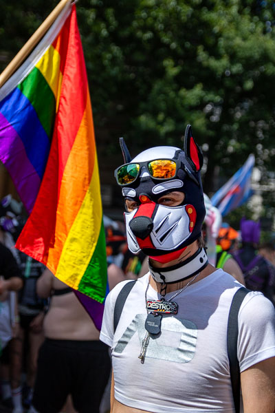 CSD Hamburg 2026 · Bild 137