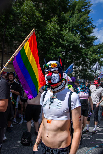 CSD Hamburg 2026 · Bild 138