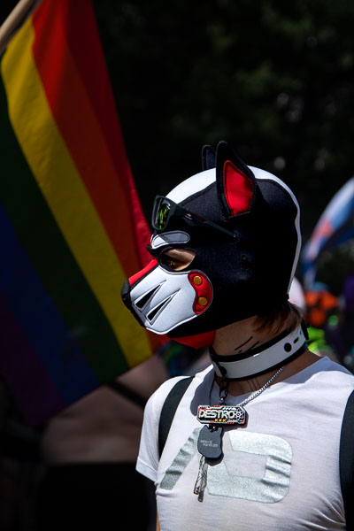 CSD Hamburg 2026 · Bild 139