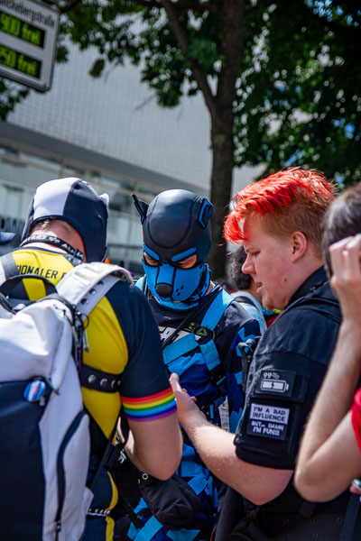 CSD Hamburg 2026 · Bild 140