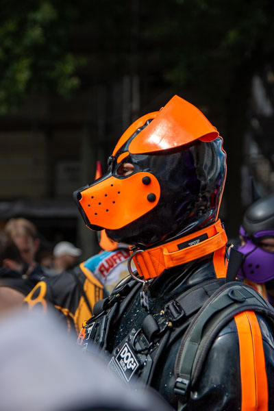 CSD Hamburg 2026 · Bild 141