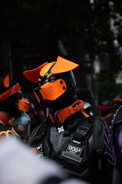 CSD Hamburg 2026 · Bild 142