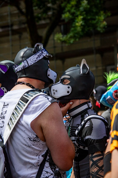 CSD Hamburg 2026 · Bild 143