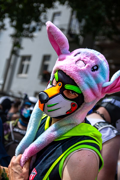 CSD Hamburg 2026 · Bild 145