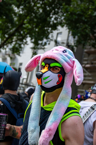 CSD Hamburg 2026 · Bild 146