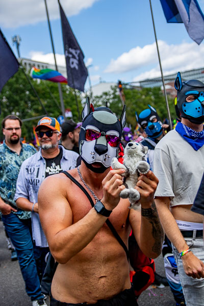 CSD Hamburg 2026 · Bild 148