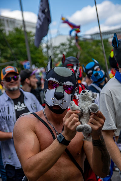 CSD Hamburg 2026 · Bild 149
