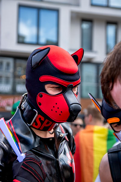 CSD Hamburg 2026 · Bild 150
