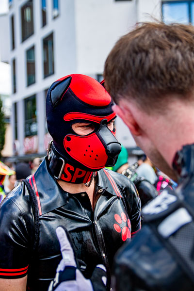 CSD Hamburg 2026 · Bild 151