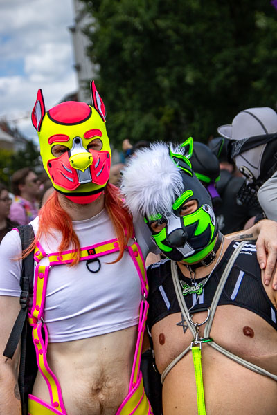 CSD Hamburg 2026 · Bild 152