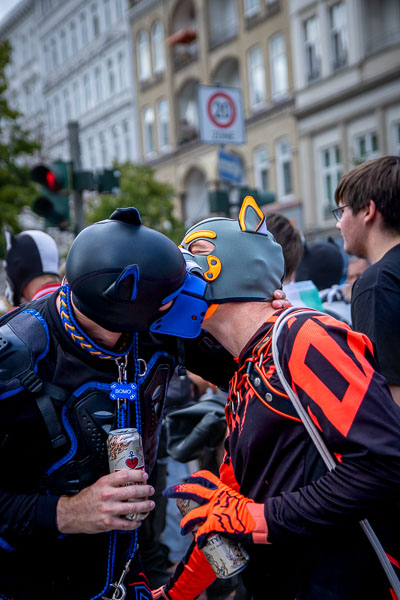 CSD Hamburg 2026 · Bild 153