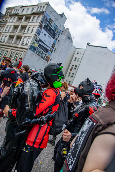 CSD Hamburg 2026 · Bild 154