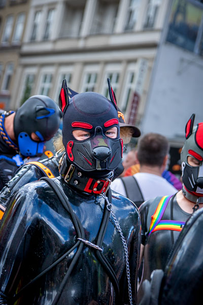 CSD Hamburg 2026 · Bild 156