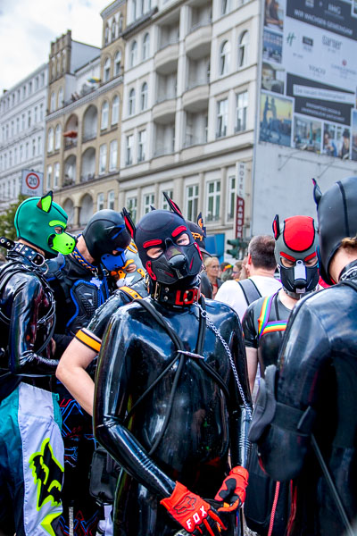 CSD Hamburg 2026 · Bild 157
