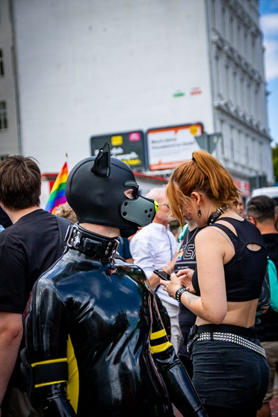 CSD Hamburg 2026 · Bild 158