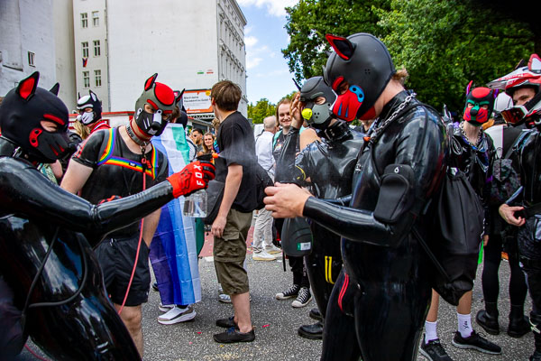 CSD Hamburg 2026 · Bild 159