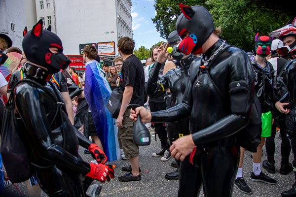CSD Hamburg 2026 · Bild 160