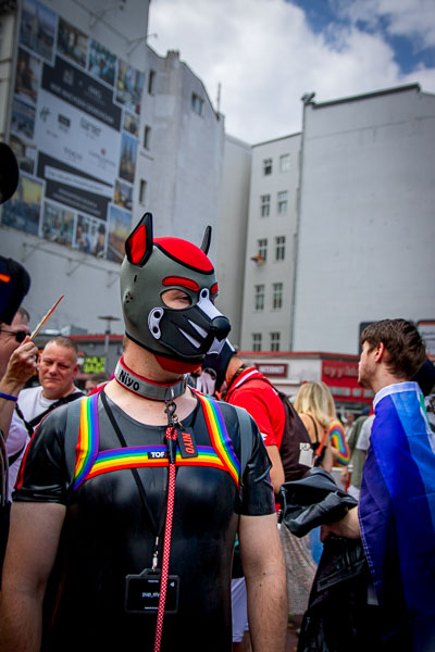 CSD Hamburg 2026 · Bild 161