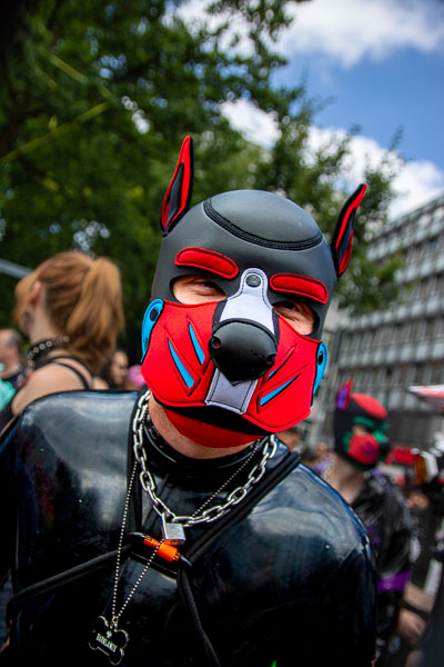 CSD Hamburg 2026 · Bild 162