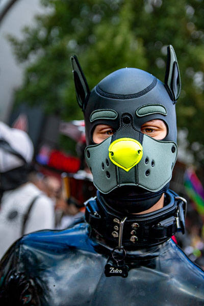 CSD Hamburg 2026 · Bild 163