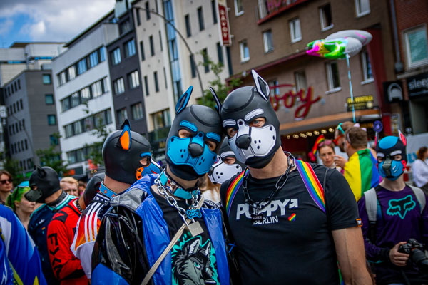 CSD Hamburg 2026 · Bild 164