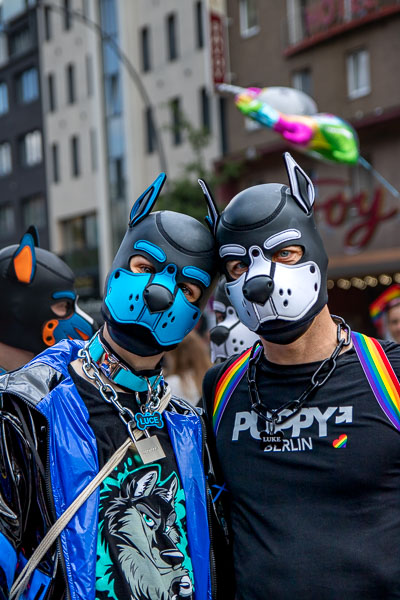 CSD Hamburg 2026 · Bild 165